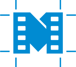 Colegiul media