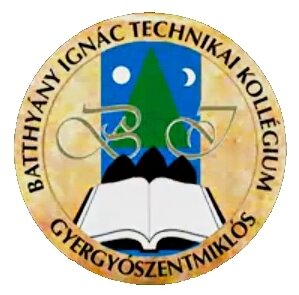 batthyanylogo