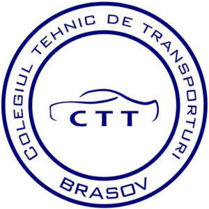 ctt1
