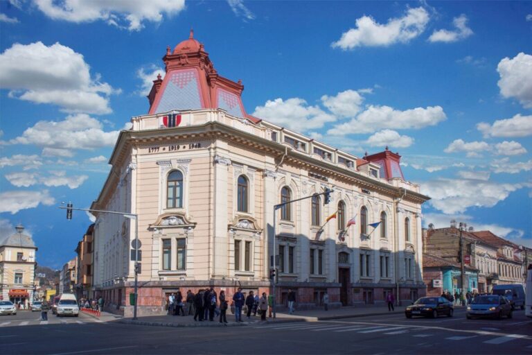 universitatea-cj