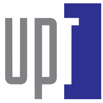 uptlogo