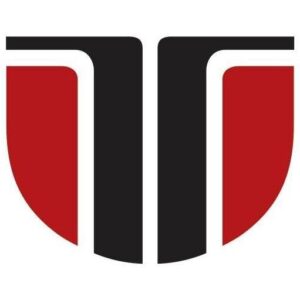 utcn