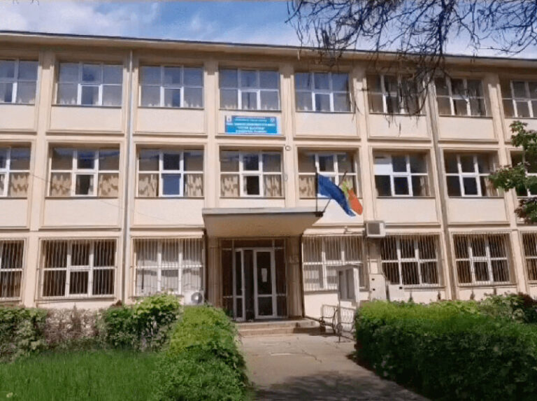 vs1a
