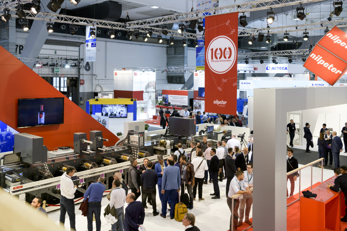 Labelexpo-Europe-1