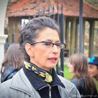 mirela-marica