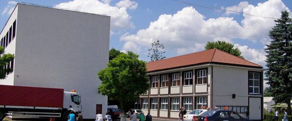 colegiul de transporturi brasov