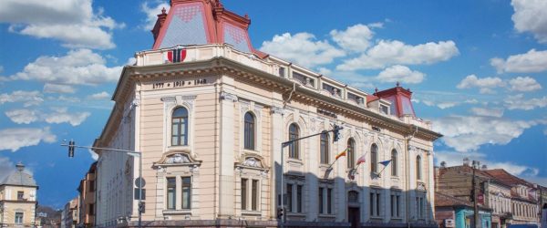 universitatea-cj